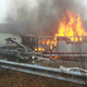 Image for article titled Massive 95-Car Crash In Virginia Kills 3, Injures 25 (Updated)